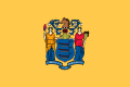 NewJersey property tax information