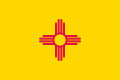 NewMexico property tax information