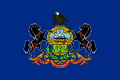 Pennsylvania property tax information