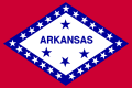 Arkansas property tax information