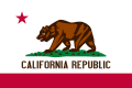 California property tax information