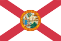 Florida property tax information