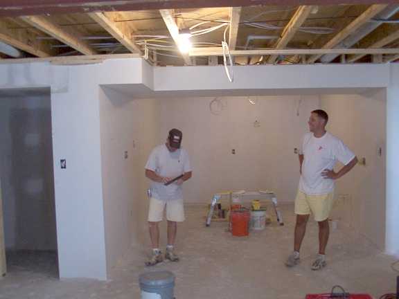 inlaw inlaw apartment near pittsburgh for rent