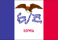 Iowa property tax information