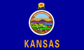 Kansas property tax information