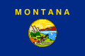 Montana property tax information