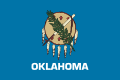 Oklahoma property tax information