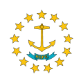 Rhode Island property tax information