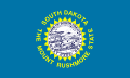 South Dakota property tax information
