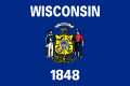 Wisconsin property tax information